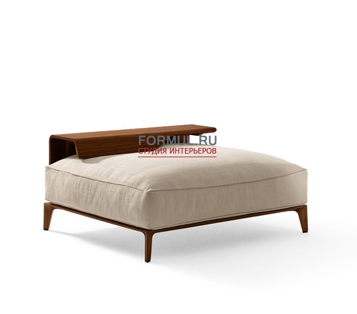 Диван Giorgetti Aton